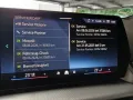 BMW 218i Active Tourer M Sport MASSAGE/MMRY/PANO/ACC