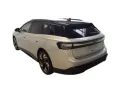 Volkswagen ID.7 Tourer GTX 21 AHK HuD PANO WÄPU NP:81120EUR
