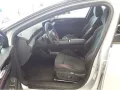 Volkswagen ID.7 Tourer GTX 21 AHK HuD PANO WÄPU NP:81120EUR