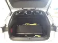Volkswagen ID.7 Tourer GTX 21 AHK HuD PANO WÄPU NP:81120EUR