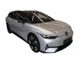 Volkswagen ID.7 Tourer GTX 21 AHK HuD PANO WÄPU NP:81120EUR