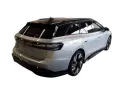 Volkswagen ID.7 Tourer GTX 21 AHK HuD PANO WÄPU NP:81120EUR