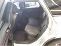 Volkswagen ID.7 Tourer GTX 21 AHK HuD PANO WÄPU NP:81120EUR