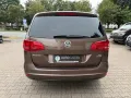 Volkswagen Sharan 1,4TSI/7 Sitze