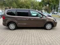 Volkswagen Sharan 1,4TSI/7 Sitze