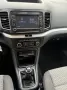 Volkswagen Sharan 1,4TSI/7 Sitze