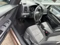 Volkswagen Sharan 1,4TSI/7 Sitze