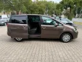 Volkswagen Sharan 1,4TSI/7 Sitze