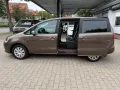 Volkswagen Sharan 1,4TSI/7 Sitze