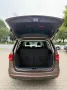 Volkswagen Sharan 1,4TSI/7 Sitze