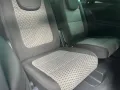 Volkswagen Sharan 1,4TSI/7 Sitze