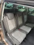 Volkswagen Sharan 1,4TSI/7 Sitze