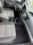 Volkswagen Sharan 1,4TSI/7 Sitze