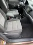 Volkswagen Sharan 1,4TSI/7 Sitze