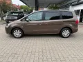 Volkswagen Sharan 1,4TSI/7 Sitze
