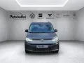Volkswagen Caddy Maxi Style 1.5 TSI DSG PANO/AHK/RFK/NAVI