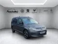 Volkswagen Caddy Maxi Style 1.5 TSI DSG PANO/AHK/RFK/NAVI
