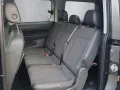 Volkswagen Caddy Maxi Style 1.5 TSI DSG PANO/AHK/RFK/NAVI