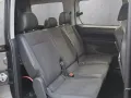 Volkswagen Caddy Maxi Style 1.5 TSI DSG PANO/AHK/RFK/NAVI