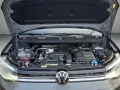 Volkswagen Caddy Maxi Style 1.5 TSI DSG PANO/AHK/RFK/NAVI