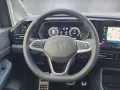 Volkswagen Caddy Maxi Style 1.5 TSI DSG PANO/AHK/RFK/NAVI