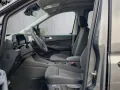 Volkswagen Caddy Maxi Style 1.5 TSI DSG PANO/AHK/RFK/NAVI