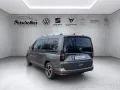 Volkswagen Caddy Maxi Style 1.5 TSI DSG PANO/AHK/RFK/NAVI