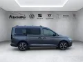 Volkswagen Caddy Maxi Style 1.5 TSI DSG PANO/AHK/RFK/NAVI