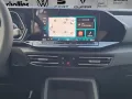 Volkswagen Caddy Maxi Style 1.5 TSI DSG PANO/AHK/RFK/NAVI