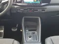 Volkswagen Caddy Maxi Style 1.5 TSI DSG PANO/AHK/RFK/NAVI