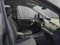 Volkswagen Caddy Maxi Style 1.5 TSI DSG PANO/AHK/RFK/NAVI