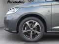 Volkswagen Caddy Maxi Style 1.5 TSI DSG PANO/AHK/RFK/NAVI