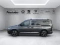 Volkswagen Caddy Maxi Style 1.5 TSI DSG PANO/AHK/RFK/NAVI