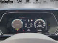 Volkswagen Caddy Maxi Style 1.5 TSI DSG PANO/AHK/RFK/NAVI