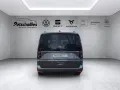 Volkswagen Caddy Maxi Style 1.5 TSI DSG PANO/AHK/RFK/NAVI