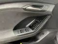 Audi SQ6 Sportback e-tron edition one Luft AHK Pano L