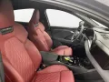 Audi SQ6 Sportback e-tron edition one Luft AHK Pano L