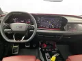 Audi SQ6 Sportback e-tron edition one Luft AHK Pano L