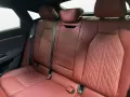 Audi SQ6 Sportback e-tron edition one Luft AHK Pano L