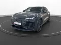 Audi SQ6 Sportback e-tron edition one Luft AHK Pano L