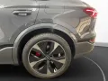 Audi SQ6 Sportback e-tron edition one Luft AHK Pano L