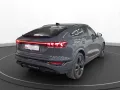 Audi SQ6 Sportback e-tron edition one Luft AHK Pano L