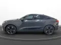 Audi SQ6 Sportback e-tron edition one Luft AHK Pano L