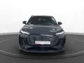 Audi SQ6 Sportback e-tron edition one Luft AHK Pano L