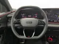 Audi SQ6 Sportback e-tron edition one Luft AHK Pano L