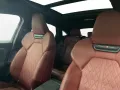 Audi SQ6 Sportback e-tron edition one Luft AHK Pano L