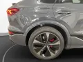Audi SQ6 Sportback e-tron edition one Luft AHK Pano L