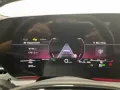 Audi SQ6 Sportback e-tron edition one Luft AHK Pano L