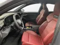 Audi SQ6 Sportback e-tron edition one Luft AHK Pano L
