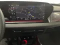 Audi SQ6 Sportback e-tron edition one Luft AHK Pano L